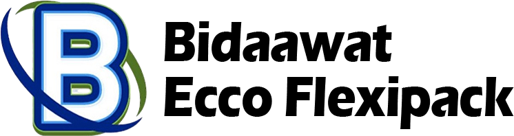 Guildford Dental Centre Logo